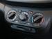 Toyota Rumion 1.5 SX manual - Thumbnail 17