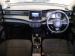 Toyota Rumion 1.5 SX manual - Thumbnail 18