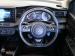 Toyota Rumion 1.5 SX manual - Thumbnail 19