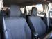 Toyota Rumion 1.5 SX manual - Thumbnail 20
