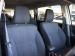 Toyota Rumion 1.5 SX manual - Thumbnail 21