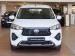 Toyota Rumion 1.5 SX manual - Thumbnail 2