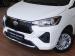 Toyota Rumion 1.5 SX manual - Thumbnail 4