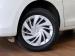 Toyota Rumion 1.5 SX manual - Thumbnail 5