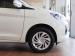 Toyota Rumion 1.5 SX manual - Thumbnail 6