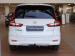 Toyota Rumion 1.5 SX manual - Thumbnail 9