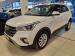 Hyundai Creta 1.6 Executive - Thumbnail 1