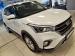 Hyundai Creta 1.6 Executive - Thumbnail 2