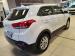 Hyundai Creta 1.6 Executive - Thumbnail 3