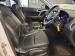 Hyundai Creta 1.6 Executive - Thumbnail 4