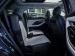 Hyundai Grand Creta 2.0 Elite - Thumbnail 10