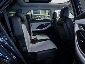 Hyundai Grand Creta 2.0 Elite - Image 10