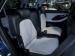 Hyundai Grand Creta 2.0 Elite - Thumbnail 11