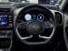 Hyundai Grand Creta 2.0 Elite - Thumbnail 12
