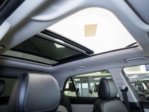 Hyundai Grand Creta 2.0 Elite - Image 13