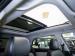 Hyundai Grand Creta 2.0 Elite - Thumbnail 13