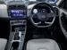Hyundai Grand Creta 2.0 Elite - Thumbnail 14