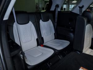 Hyundai Grand Creta 2.0 Elite - Image 15