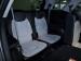 Hyundai Grand Creta 2.0 Elite - Thumbnail 15