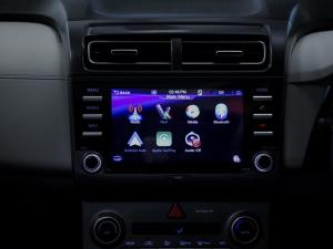 Hyundai Grand Creta 2.0 Elite - Image 16