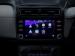 Hyundai Grand Creta 2.0 Elite - Thumbnail 16