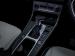 Hyundai Grand Creta 2.0 Elite - Thumbnail 17