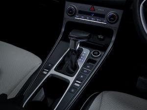 Hyundai Grand Creta 2.0 Elite - Image 17