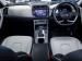 Hyundai Grand Creta 2.0 Elite - Thumbnail 18