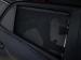 Hyundai Grand Creta 2.0 Elite - Thumbnail 19