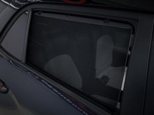 Hyundai Grand Creta 2.0 Elite - Image 19