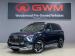 Hyundai Grand Creta 2.0 Elite - Thumbnail 1