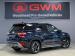Hyundai Grand Creta 2.0 Elite - Thumbnail 20