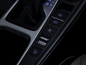 Hyundai Grand Creta 2.0 Elite - Image 21