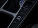 Hyundai Grand Creta 2.0 Elite - Thumbnail 21