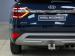 Hyundai Grand Creta 2.0 Elite - Thumbnail 23