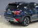 Hyundai Grand Creta 2.0 Elite - Thumbnail 24