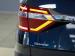 Hyundai Grand Creta 2.0 Elite - Thumbnail 25