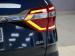 Hyundai Grand Creta 2.0 Elite - Thumbnail 26