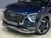 Hyundai Grand Creta 2.0 Elite - Thumbnail 2