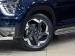 Hyundai Grand Creta 2.0 Elite - Thumbnail 3