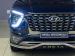 Hyundai Grand Creta 2.0 Elite - Thumbnail 4