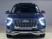 Hyundai Grand Creta 2.0 Elite - Thumbnail 5