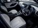 Hyundai Grand Creta 2.0 Elite - Thumbnail 6