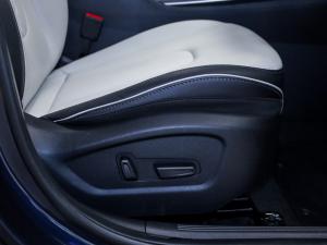 Hyundai Grand Creta 2.0 Elite - Image 7