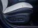 Hyundai Grand Creta 2.0 Elite - Thumbnail 7