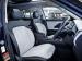 Hyundai Grand Creta 2.0 Elite - Thumbnail 8