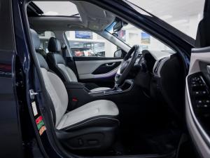 Hyundai Grand Creta 2.0 Elite - Image 9