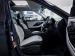 Hyundai Grand Creta 2.0 Elite - Thumbnail 9