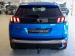 Peugeot 3008 1.6T Allure - Thumbnail 10