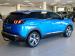 Peugeot 3008 1.6T Allure - Thumbnail 11
